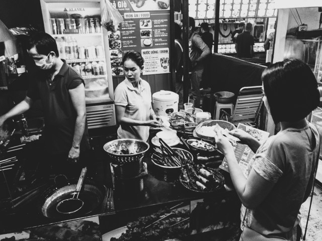 Singapore English Math Science Tuition Small Group Good Tuition Centre in Punggol Small Group Tuition