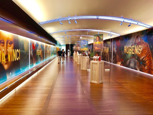 Punggol English Math Science Tutor Tuition Centre Primary Secondary Pri Sec 1 2 3 4 5 6