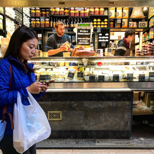 Punggol Tuition English Maths Science Small Group Female Tutor Good Tuition Centre Creative Writing Pri Sec Primary Secondary PSLE GCE O Level Pri1 Pri2 Pri3 Pri4 Pri5 Pri6 P1 P2 P3 P4 P5 P6 Good Tuition Centre Punggol Waterway Point