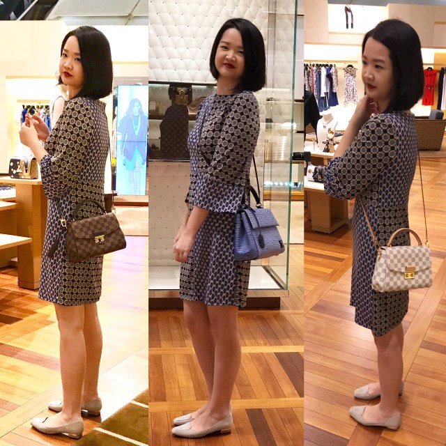 Punggol English Math Science Tutor Tuition Centre Primary Secondary Pri Sec 1 2 3 4 5 6