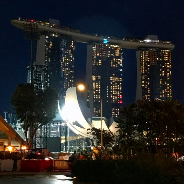 Punggol English Math Science Tutor Tuition Centre Primary Secondary Pri Sec 1 2 3 4 5 6