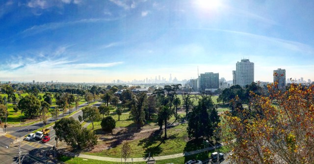 Punggol English Math Science Tutor Tuition Centre Primary Secondary Pri Sec 1 2 3 4 5 6