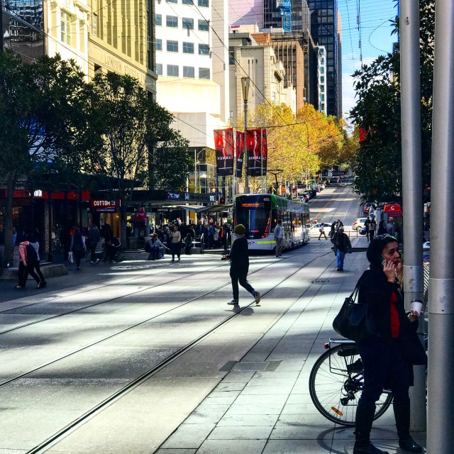 Punggol English Math Science Tutor Tuition Centre Primary Secondary Pri Sec 1 2 3 4 5 6