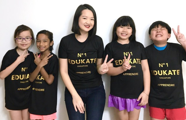 #singaporetuitioncentre #sgtutor #sg #edukatesg #followedukate #bestsingaporetuitioncentre Singapore Punggol Tuition Centre English Math Science Tutor Small Group Pri Sec Primary Secondary Add Math E Math Physics Science Classes Enrichment program Good Tuition Centre